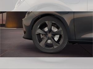 Cupra Leon E-HYBRID DSG ST Kombi Plug-In 0,5% Versteuerung