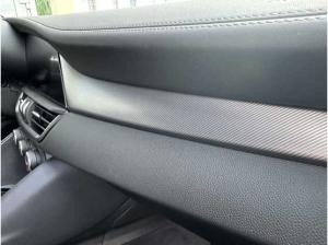 Alfa Romeo Giulia Q4 2.0 Veloce Black-Edition Technologie-Paket Sportpaket Navi Digitales Cockpit LED