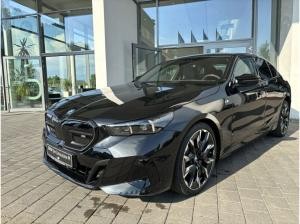 BMW i5 M60 xDrive *>20%* 0,5% Besteuerung*Sofort verfügbar*
