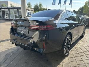 BMW i5 M60 xDrive *>20%* 0,5% Besteuerung*Sofort verfügbar*