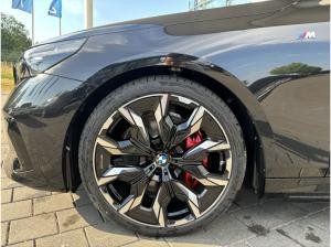 BMW i5 M60 xDrive *>20%* 0,5% Besteuerung*Sofort verfügbar*