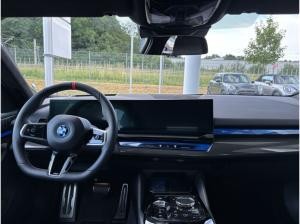 BMW i5 M60 xDrive *>20%* 0,5% Besteuerung*Sofort verfügbar*