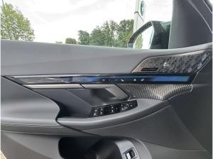 BMW i5 M60 xDrive *>20%* 0,5% Besteuerung*Sofort verfügbar*