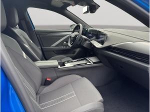 Opel Astra ST 1.2 Turbo 96kW GS Auto