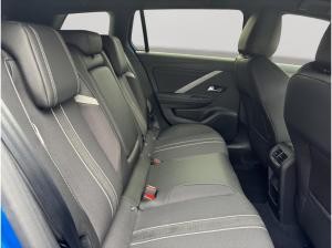 Opel Astra ST 1.2 Turbo 96kW GS Auto