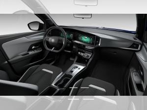 Opel Mokka-e Elektro Edition ⚡*BESTELLFAHRZEUG*⚡