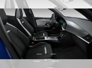 Opel Mokka-e Elektro Edition ⚡*BESTELLFAHRZEUG*⚡