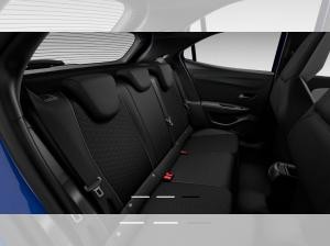 Opel Mokka-e Elektro Edition ⚡*BESTELLFAHRZEUG*⚡