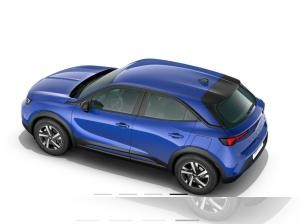 Opel Mokka-e Elektro Edition ⚡*BESTELLFAHRZEUG*⚡