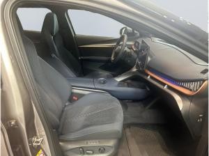 Cupra Tavascan (KR1)