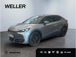 Cupra Tavascan (KR1)