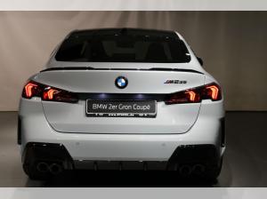 BMW M235 Gran Coupe LAGERAKTION!