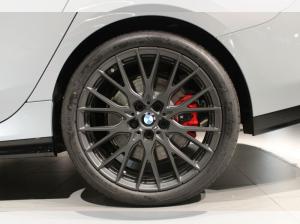 BMW M235 Gran Coupe LAGERAKTION!