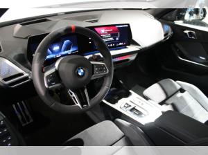 BMW M235 Gran Coupe LAGERAKTION!