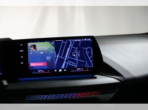 BMW M235 Gran Coupe LAGERAKTION!