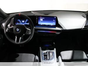 BMW M235 Gran Coupe LAGERAKTION!