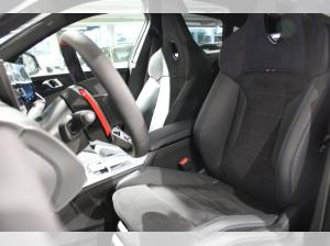 BMW M235 Gran Coupe LAGERAKTION!