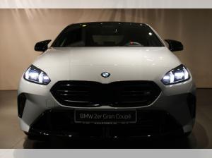 BMW M235 Gran Coupe LAGERAKTION!