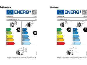 BMW M235 Gran Coupe LAGERAKTION!