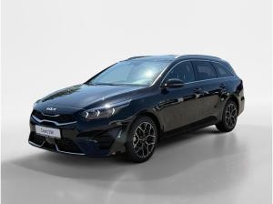Kia Ceed SW ceed Sportswagon 1.5 T-GDI- GT Line ACC Navi