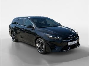 Kia Ceed SW ceed Sportswagon 1.5 T-GDI- GT Line ACC Navi