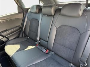 Kia Ceed SW ceed Sportswagon 1.5 T-GDI- GT Line ACC Navi