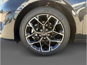 Kia Ceed SW ceed Sportswagon 1.5 T-GDI- GT Line ACC Navi