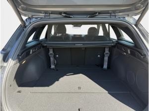 Kia Ceed SW ceed Sportswagon 1.5 T-GDI- GT Line ACC Navi