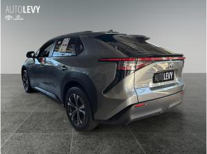 Toyota bZ4X Teamplayer *0% AKTION*SOFORT*