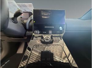 Toyota bZ4X Teamplayer *0% AKTION*SOFORT*