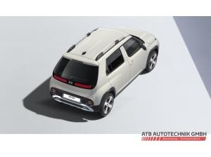 Hyundai INSTER 49 kWh Prime 2WD Navi 360°Kamera Totwinkelassistent