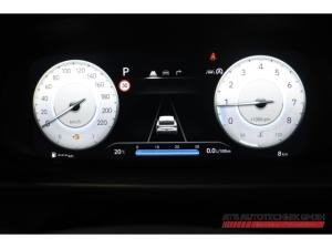 Hyundai i20 Trend DCT, Lichtpaket Navi Digitales Cockpit LED Apple CarPlay Android Auto