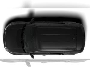 Land Rover Discovery Sport Plug-in Hybrid P270e S *0,5% fähig* *LAGERWAGENAKTION*