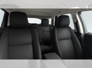 Land Rover Discovery Sport Plug-in Hybrid P270e S *0,5% fähig* *LAGERWAGENAKTION*