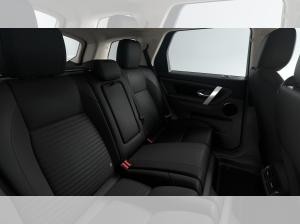 Land Rover Discovery Sport Plug-in Hybrid P270e S *0,5% fähig* *LAGERWAGENAKTION*