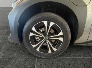 Toyota bZ4X Teamplayer *0% AKTION*SOFORT*