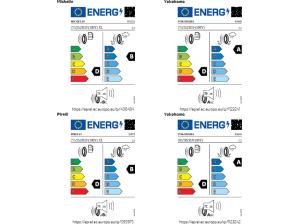 BMW M2 Coupe M-Performance-Umbau !!!