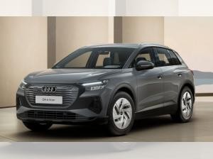 Audi Q4 e-tron 150KW | ***SOMMERAKTION***