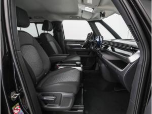 Volkswagen ID.Buzz ID. Buzz Goal LR AHK Navi Kamera 7-Sitzer