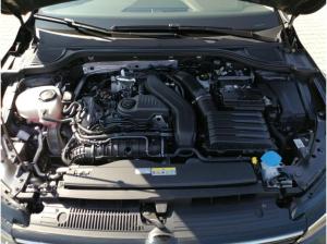 Volkswagen Golf Life 1.5 TSI/ACC, LED, AHK, Navi, DAB+, RFK