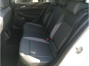 Volkswagen Golf Variant Goal 2.0TDI DSG Matrix AHK 360° ACC