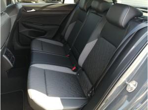 Volkswagen Golf Life 1.5 TSI/ACC, LED, AHK, Navi, DAB+, RFK