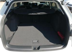 Volkswagen Golf Variant Goal 2.0TDI DSG Matrix AHK 360° ACC