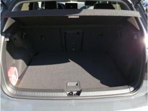 Volkswagen Golf Life 1.5 TSI/ACC, LED, AHK, Navi, DAB+, RFK