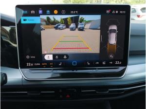 Volkswagen Golf Life 1.5 TSI/ACC, LED, AHK, Navi, DAB+, RFK