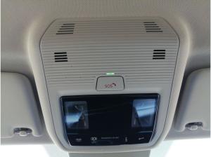 Volkswagen Golf Variant Goal 2.0TDI DSG Matrix AHK 360° ACC