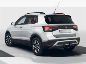 Volkswagen T-Cross ENERGY