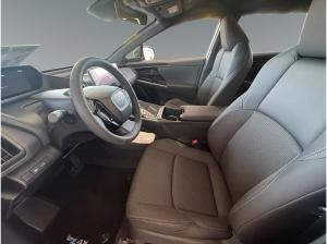 Toyota bZ4X Teamplayer *0% AKTION*SOFORT*