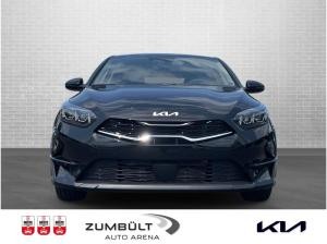 Kia Ceed 1.0 T-GDI Ultimate + Style 😍 Automatik 🚀 TOP-NACHLASS  ❗️sofort verfügbar❗️