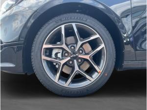 Kia Ceed 1.0 T-GDI Ultimate + Style 😍 Automatik 🚀 TOP-NACHLASS  ❗️sofort verfügbar❗️